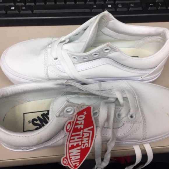 vans 465 vans 465